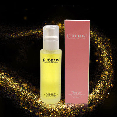 L'Uôdais - Hair care essential oil