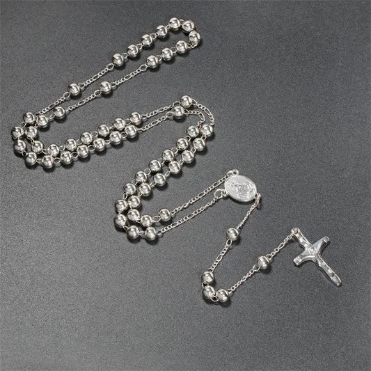 Vintage Cross Pendant Necklaces - Jewelry for Women & Men